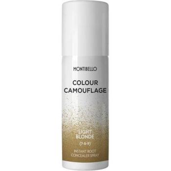 Montibello Blanco Claro Camuflaje 7‑8‑9 50 ml