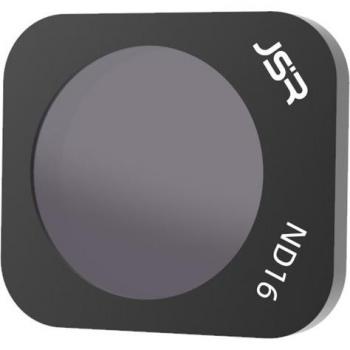 Hubsan Zino Mini Pro Camera Filter Set - MCUV CPL ND 8 16 32 64 Night Star