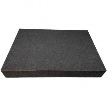 Berger & Schroeter RG2540 Foam Insert 455 x 320 x 60 mm