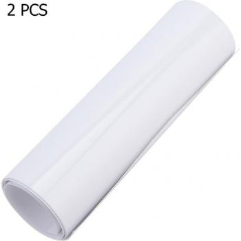 30x45cm Anti-Scratch Tape for Furniture