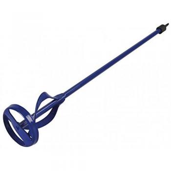 Faithfull Mixer Paddle 60mm