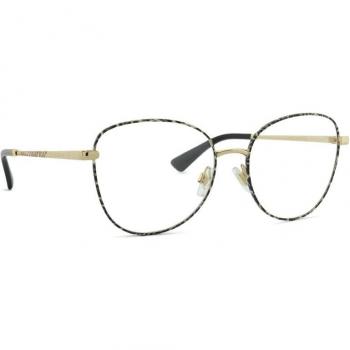 Dolce & Gabbana DG1355 1364