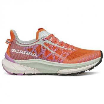 Scarpe sportive donna Golden Gate 2 ATR