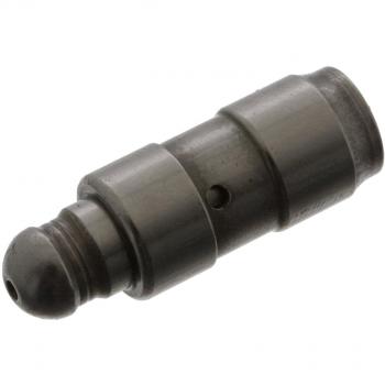 Febi bilstein Hydraulic Tappet, pack of one