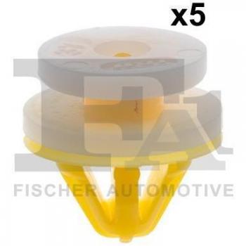 FA1 41-40003.5 Clip, listón