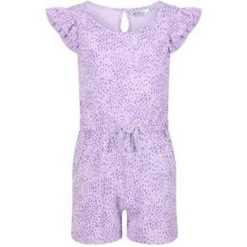 Regatta Dasie Jumpsuit per Bambini