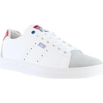 Xti 46452 Sportliche Schuhe