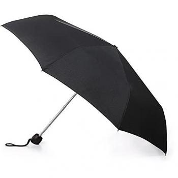 Fulton Minilite 1 Umbrella - One Size