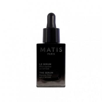 MATIS Paris Caviar The Serum 30 ml
