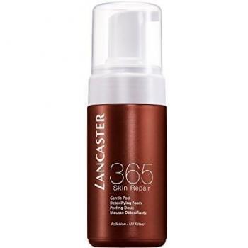 Lancaster 365 Skin Repair Peeling Doux 100 ml