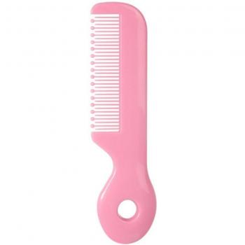Kids Anti-Static Massage Comb