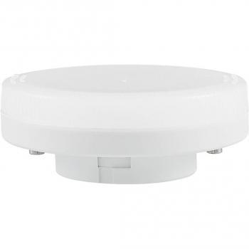 GX53 LED Bulb 6W 3000K