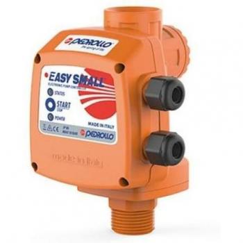 Pedrollo EasySmall-2M Presoflussostato Elettronico