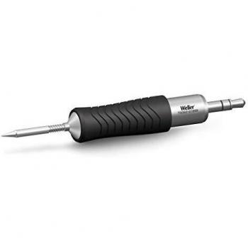 Weller RTP 004 C MS Tapered Soldering Tip