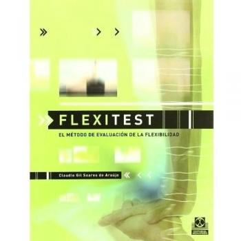 Flexitest metodo evaluacion