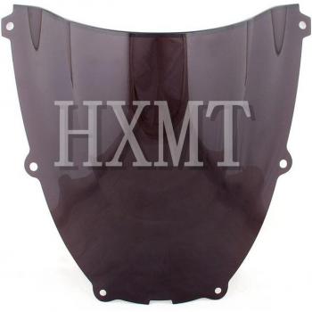 YZF600 R 600 Double Bubble Windshield 1999-2007