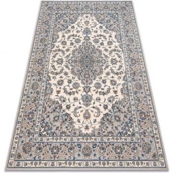 Tappeto Nain Telaio 7335/51635 120x170 cm