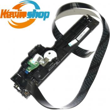 Unité de scanner pour HP M125, M126, M127, M128, M176, M177 CZ181-40012