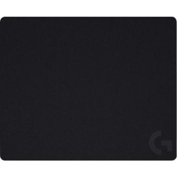 Alfombrilla Antideslizante Logitech G440 Negro