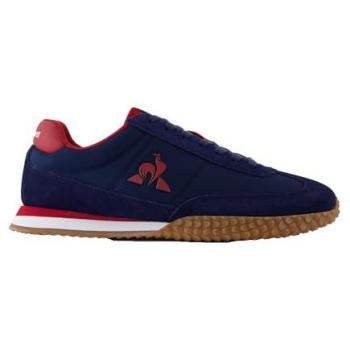 Sneakers Veloce I Hombre Le Coq Sportif