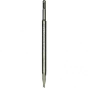 Outil de burinage SDS Plus 250 mm Hikoki