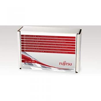 Rodillo de Corte Con-3289‑017A