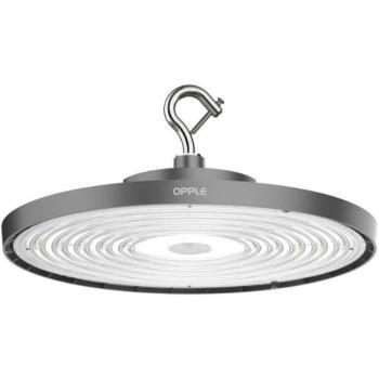 Lampada Sospensione Opple 180W 4000K 90° 27900 lm IP65