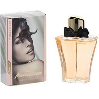 OMERTA Damenparfüm 100ml EDP