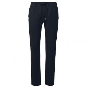 S.Oliver 5-Pocket-Hose
