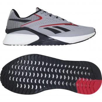Chaussures de cross training Reebok Speed 22 Tr Gris EU 42 Homme
