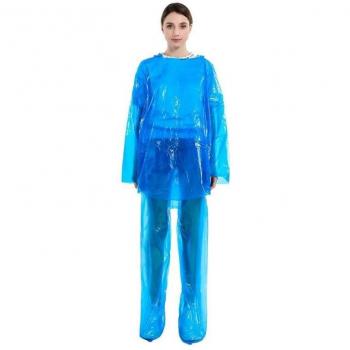 Aincoat Multi-Purpose Rain Suit
