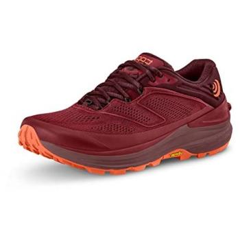 Chaussures de Trail Ultraventure 2 Topo Athletic