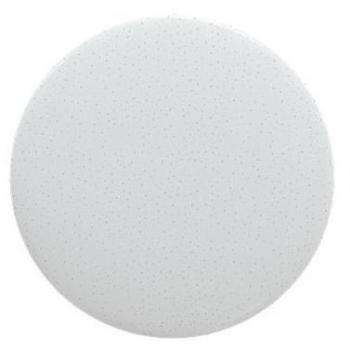 Plafoniera LED Yeelight YLXDD‑0016 bianco caldo 2700 K
