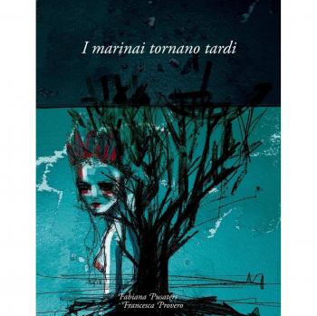 I marinai tornano tardi
