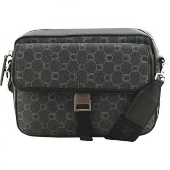 Chabrand Icone Mini Tote