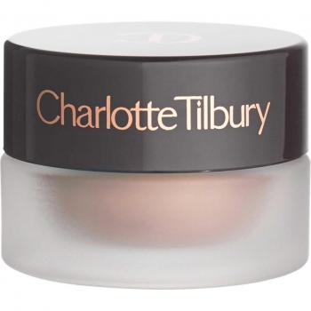 Charlotte Tilbury Eye to Mesmerize Oyster Pearl Cream Eyeshadow 7ml