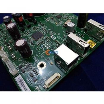 HP Interconnect‑PCB Ersatzkomponente CN727‑67020