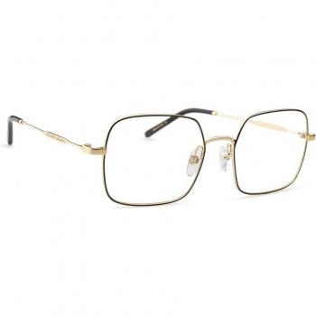 Marc Jacobs Mod. Marc 507
