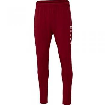 Jako - Trainingsbroek Premium