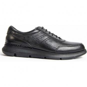 Confore4 Elegance en Piel Masculina
