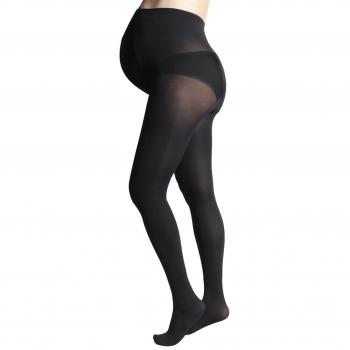 Calze Maternity Gravidanza