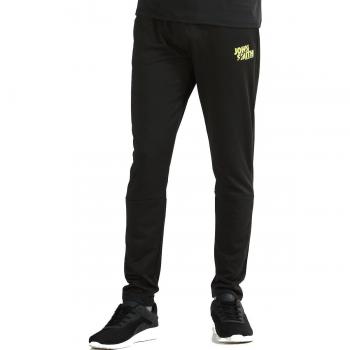 Pantalón Deportivo John Smith para Hombre
