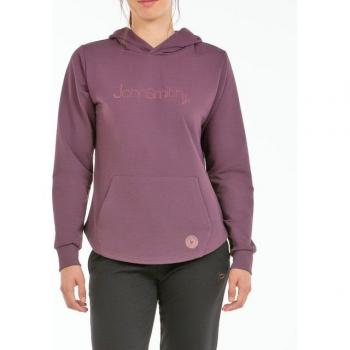 John Smith - Sudadera de mujer Imai John Smith