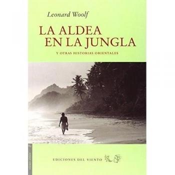 ALDEA EN LA JUNGLA, LA