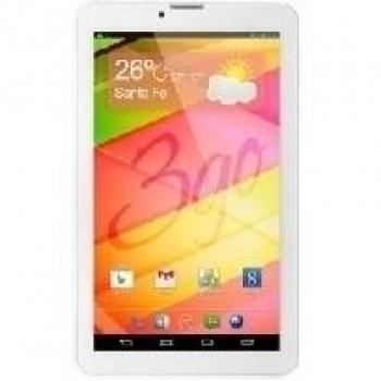 Tablet Android 3Go GT7000-3G de 7