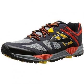 Brooks Cascadia 11 talla 42 1/2 EU