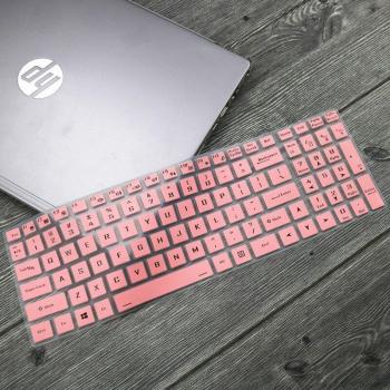 17.3 inch Laptop Keyboard Protector for GX8-CR5S1
