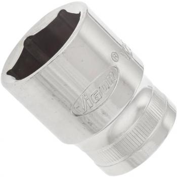 VIGOR 2568N Chave de caixa