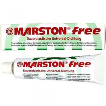 Tube de Joint Universel Marston 85g