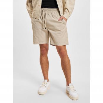 Only & Sons Tel Life 0119 Shorts